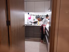 -阿姨来了家政·月嫂育儿嫂保姆(黄浦区店)
