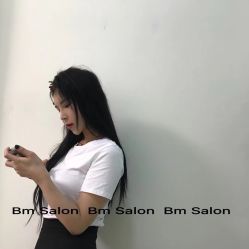 点击看大图 -BM SALON