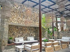 -MOJ coffee(瓯海泽雅水碓坑店)