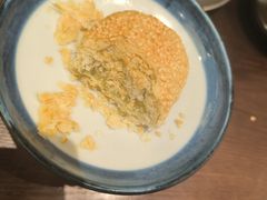 -古都历食南京菜·烤鸭·鸭血粉丝·汤包(南京博物院店)