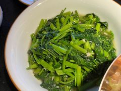 -湘阁里辣(南联锦泰城店)