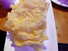 -红牌美蛙鱼头火锅(万辉国际广场店)