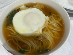 -一品江南韵·淮扬菜