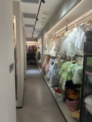 -金色童年儿童摄影(海湖唐道店)