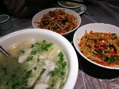 -壹盏灯(惠农店)