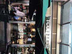 -街角 T·COFFEE 融合料理·BISTRO(车公庙店)