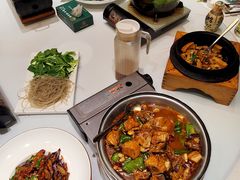 -徽宴楼·玫瑰之约(祥源店)