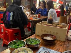 -张嬢嬢老火锅(壹号店•六年店)