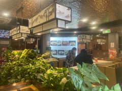 -洞庭家宴·头牌甲鱼(广渠门店)