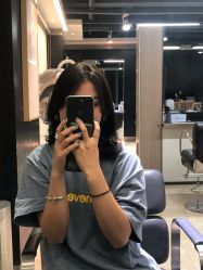 -苑苑发型设计