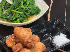 -多味居(剪子巷店)