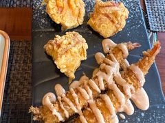-Hey!蛋包饭(中山店)