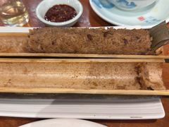 -老街坊餐吧