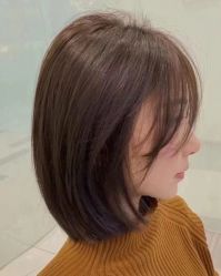 -Sugar Hair Salon