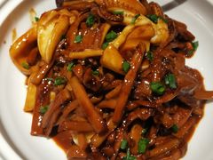 -拾宴(汇智国际商业中心店)