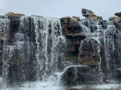 -枫香湖儿童公园