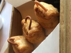 -富力丽思卡尔顿酒店·丽轩中餐厅
