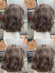 -ON STAR SALON
