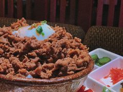 -二丁目食堂(铁西星摩尔店)