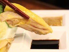 -黄珍珍泰国菜馆(九龙城店)
