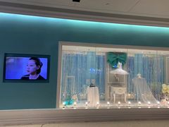 -Isee灰姑娘(龙湖狮山天街店)