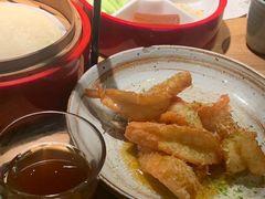 -青年公社烤鸭(滨湖银泰店)