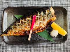 -鮨鲸·和牛烧(三里屯店)