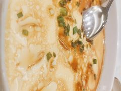 -鹿港小镇(金虹桥国际中心店)