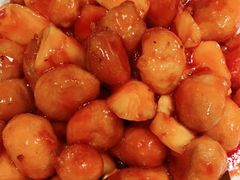 -青年公社烤鸭(滨湖银泰店)