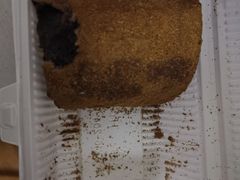 -老回回饺子馆(海洋馆店)