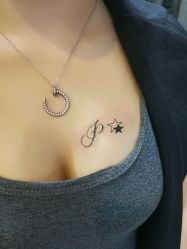 -V一刺青·纹身   穿孔    清洗