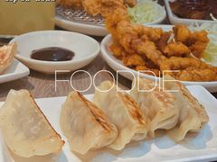-味千拉面(南宁江南万达店)