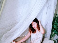 -安德鲁户外烧烤帐篷营地(马泉营店)