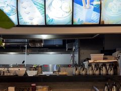 -添运来(茶园奥园广场店)