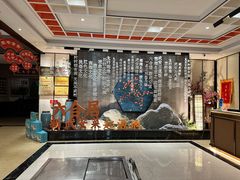 -六合居·邯郸菜·武安菜起源地