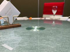 -小厨娘淮扬菜(板桥一店)