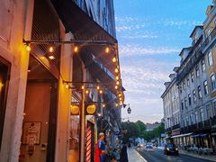 -圣胡斯塔升降机