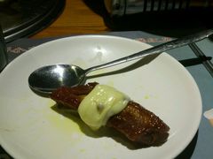 -盛双盛•韩式烤肉