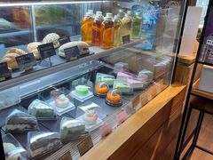 -煮叶(悠唐广场店)