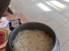 -刘一锅筋头巴脑(大悦城C店)