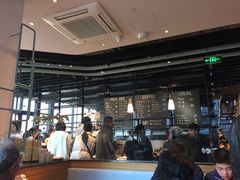 -麦田工坊(月湖店)