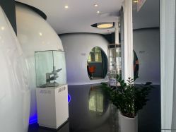 -比华利美容医院