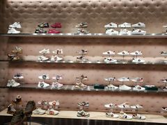 -Gucci(北京SKP店)