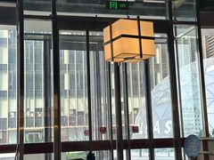 -金鼎轩(鸟巢北辰荟店)