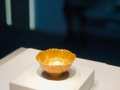 -四川博物院