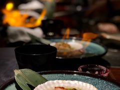 带子-岩也·日料与酒(龙岗天安云谷店)