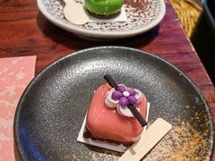 -披头士和牛火锅·寿喜烧自助(陶溪川店)