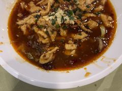 -金百万(亦庄店)