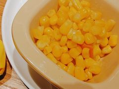 -菲滋意式餐厅(上虞万和城店)