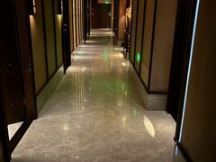 -足本纪·足道 SPA 简餐 小吃(文三西路店)